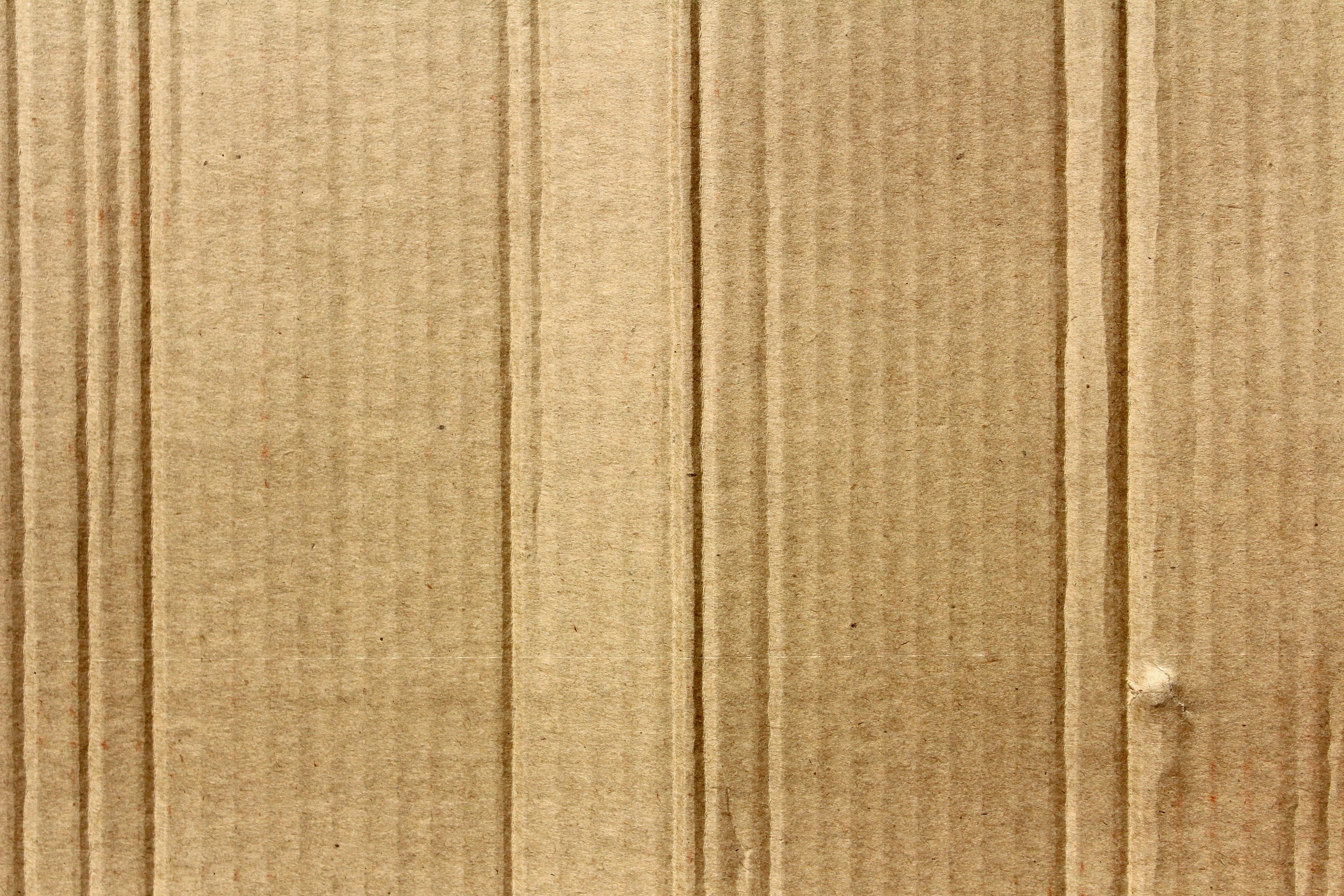 Packaging Products