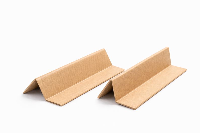 Edge Protectors