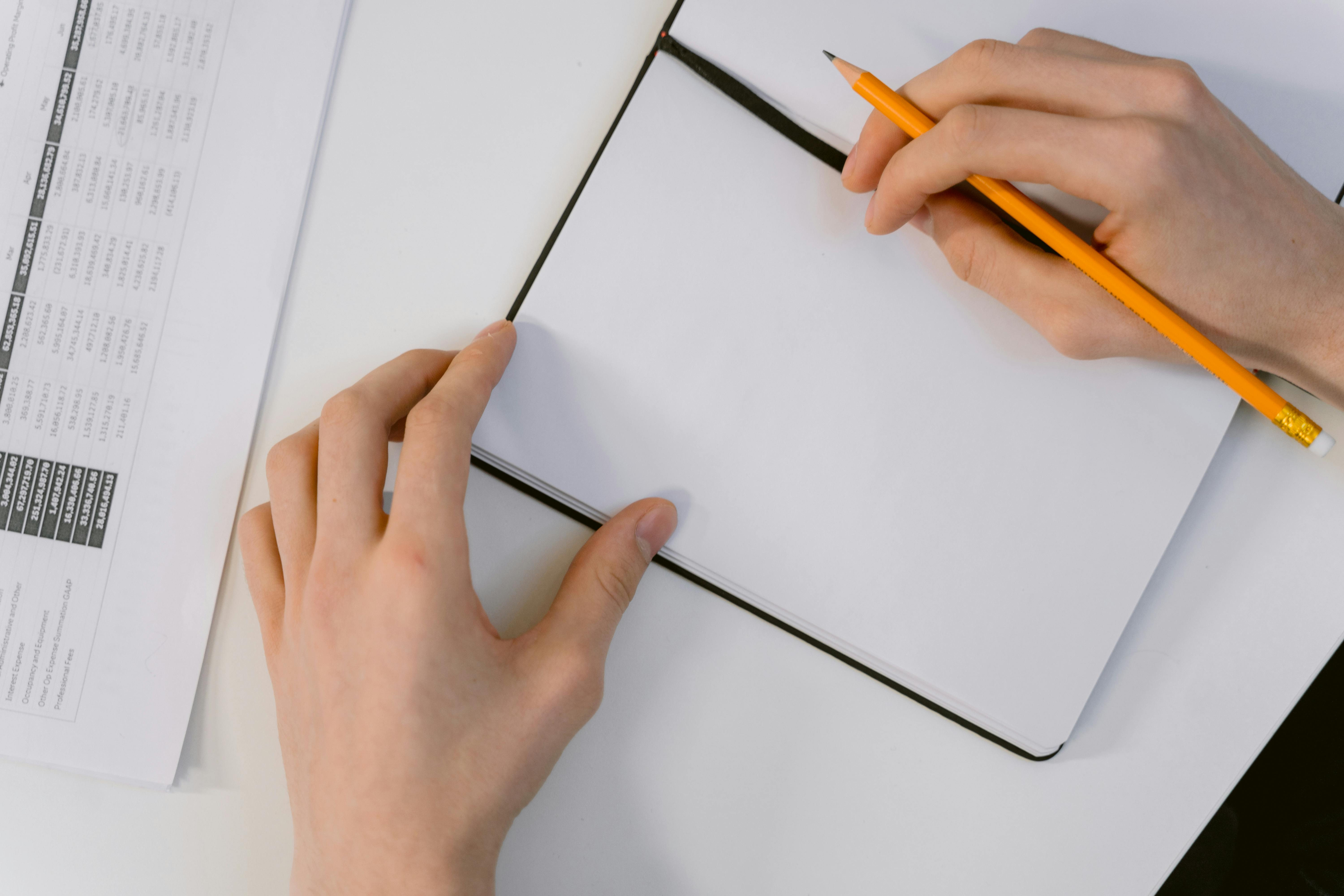 Custom Design & Development